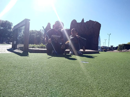 Go-Kart Track «Celebration Station», reviews and photos, 4040 Towne Crossing Blvd, Mesquite, TX 75150, USA