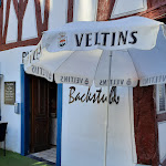 Photo n°2 de l'avis de Melanie.o fait le 09/10/2021 à 19:52 sur le  Pippo Bistro Zur Alten Backstube à Bacharach