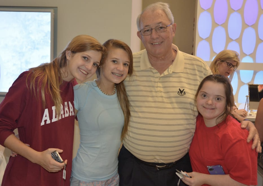 Jewelry Store «Kendra Scott», reviews and photos, 816 Town and Country Blvd #131, Houston, TX 77024, USA