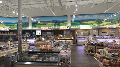Produce Market «ShopRite of Hazlet», reviews and photos, 3120 NJ-35, Hazlet, NJ 07730, USA