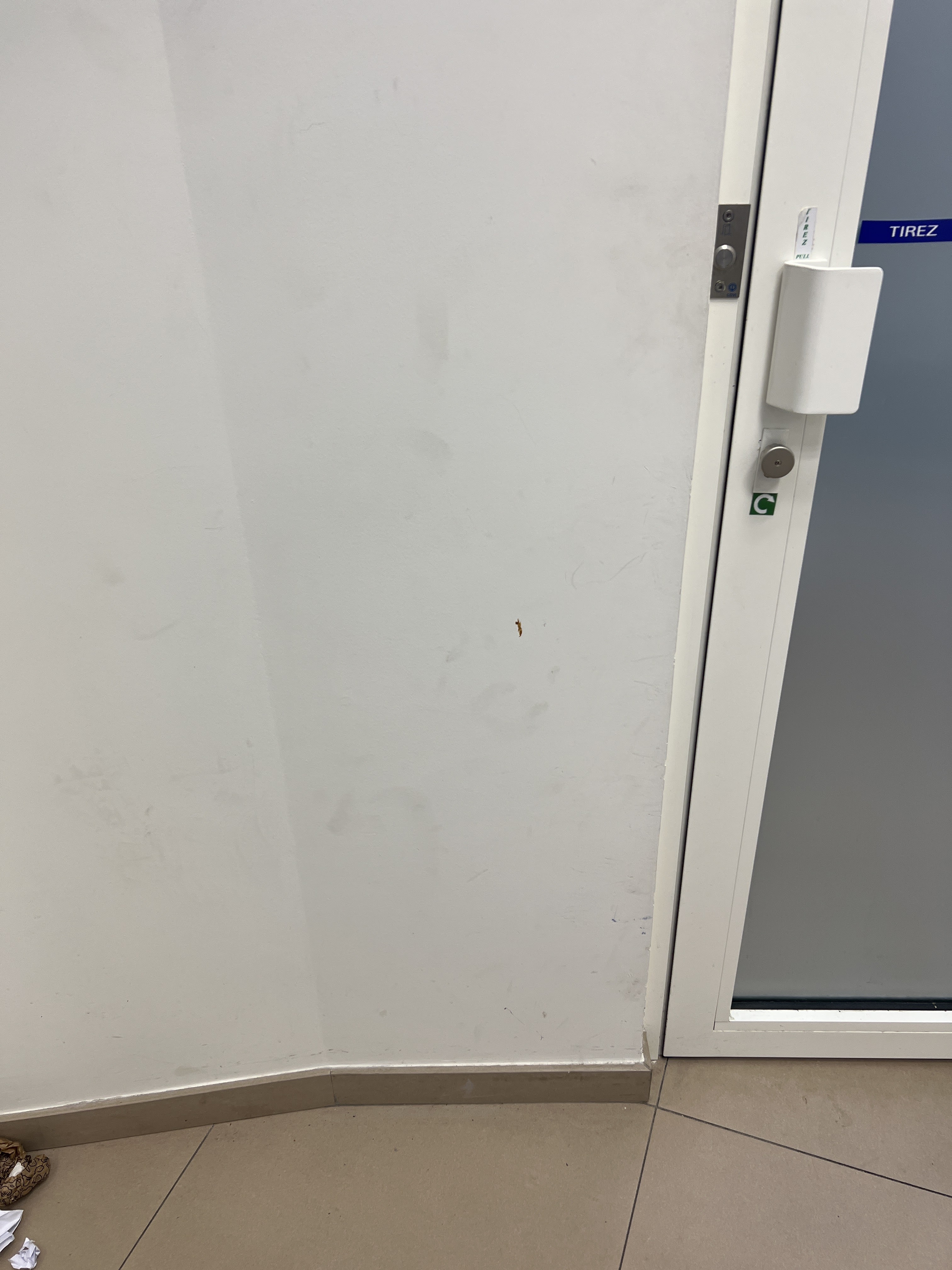 Photo n° 2 de l'avis de Olivier.e fait le 30/09/2017 à 01:48
