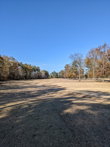 Golf Club «Queenfield Golf Club», reviews and photos, 1896 Dabneys Mill Road, Manquin, VA 23106, USA