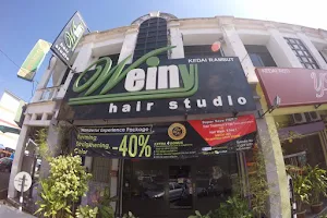 Weiny Hair Studio image