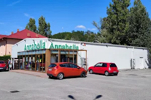 Annabella image