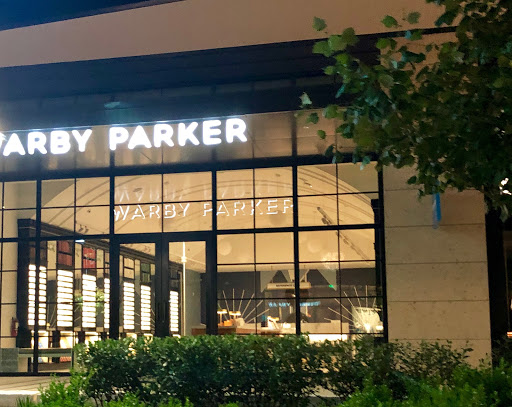 Optician «Warby Parker», reviews and photos, 11700 Domain Blvd, Austin, TX 78758, USA