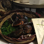 Photo n°2 de l'avis de Sasna.r fait le 16/08/2019 à 08:22 sur le  Il Covo dei Saraceni à Polignano a Mare