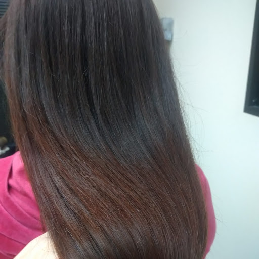 Beauty Salon «Yana Beauty Salon», reviews and photos, 15080 E Beltwood Pkwy, Addison, TX 75001, USA