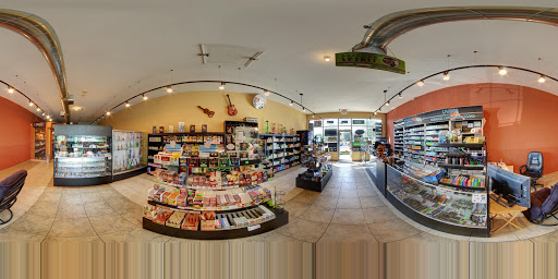 Tobacco Shop «channahon convenience and tobacco», reviews and photos, 24735 W Eames St unit 9, Channahon, IL 60410, USA