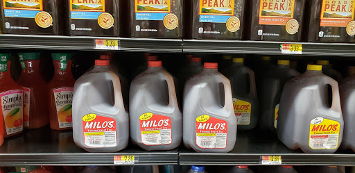 Supermarket «Walmart Neighborhood Market», reviews and photos, 30491 Av. de Las Flores, Rancho Santa Margarita, CA 92688, USA