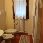 Photo n°3 de l'avis de Jummi.e fait le 23/08/2018 à 12:07 sur le  Villa Masserosa à Brenzone sul Garda