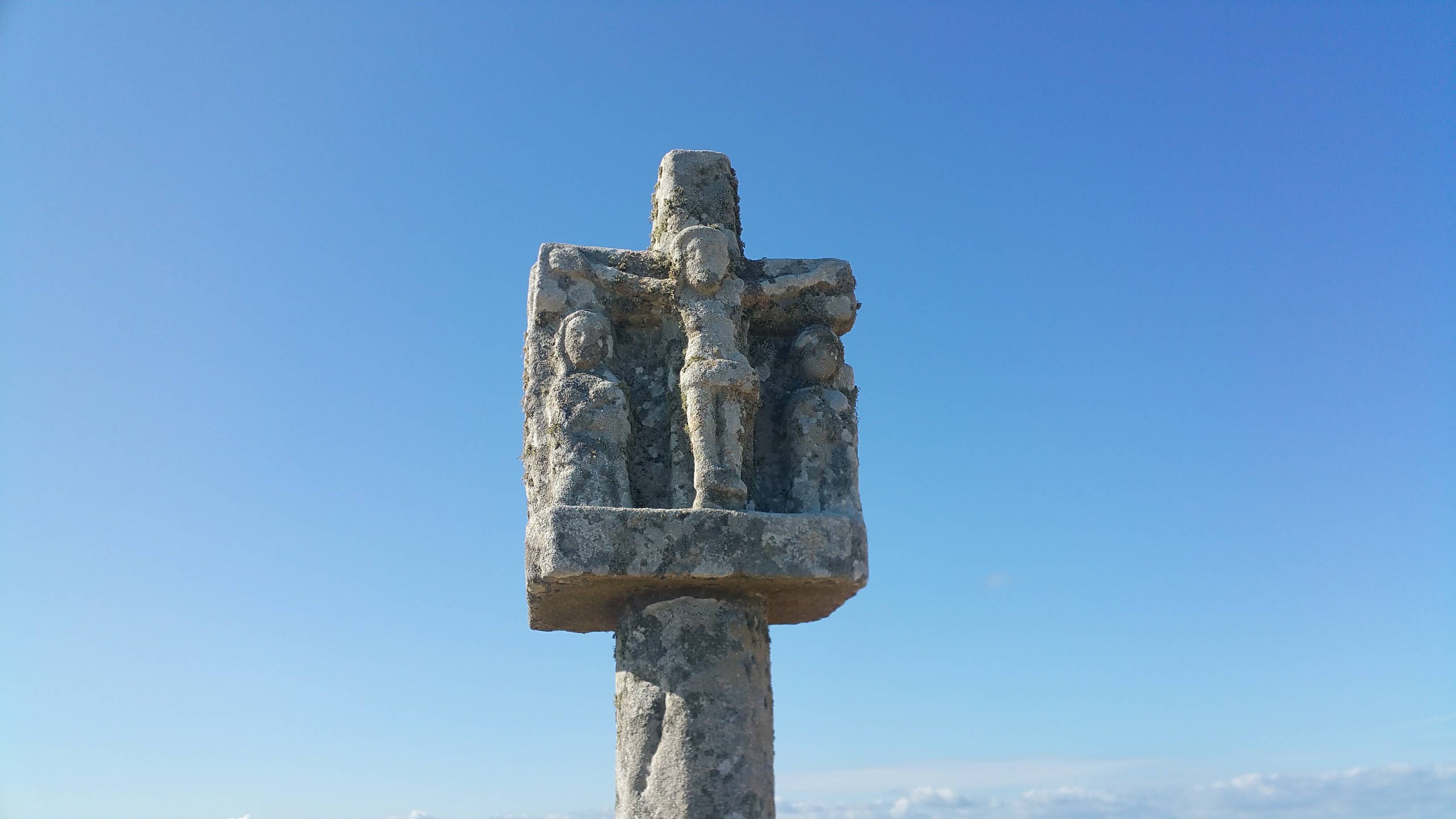 Photo n° 2 de l'avis de Marielle.o fait le 18/07/2019 à 18:42