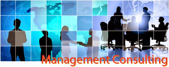 Ocean Management Services, ISO 22000 Certification, ISO Consultant, CE Marking in Ahmedabad, Gujarat