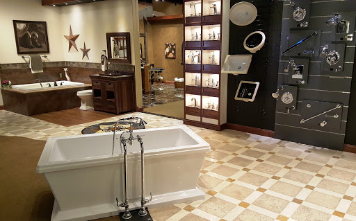 Pipe Supplier «Rampart Supply Inc», reviews and photos, 285 Rio Grande Blvd, Denver, CO 80223, USA