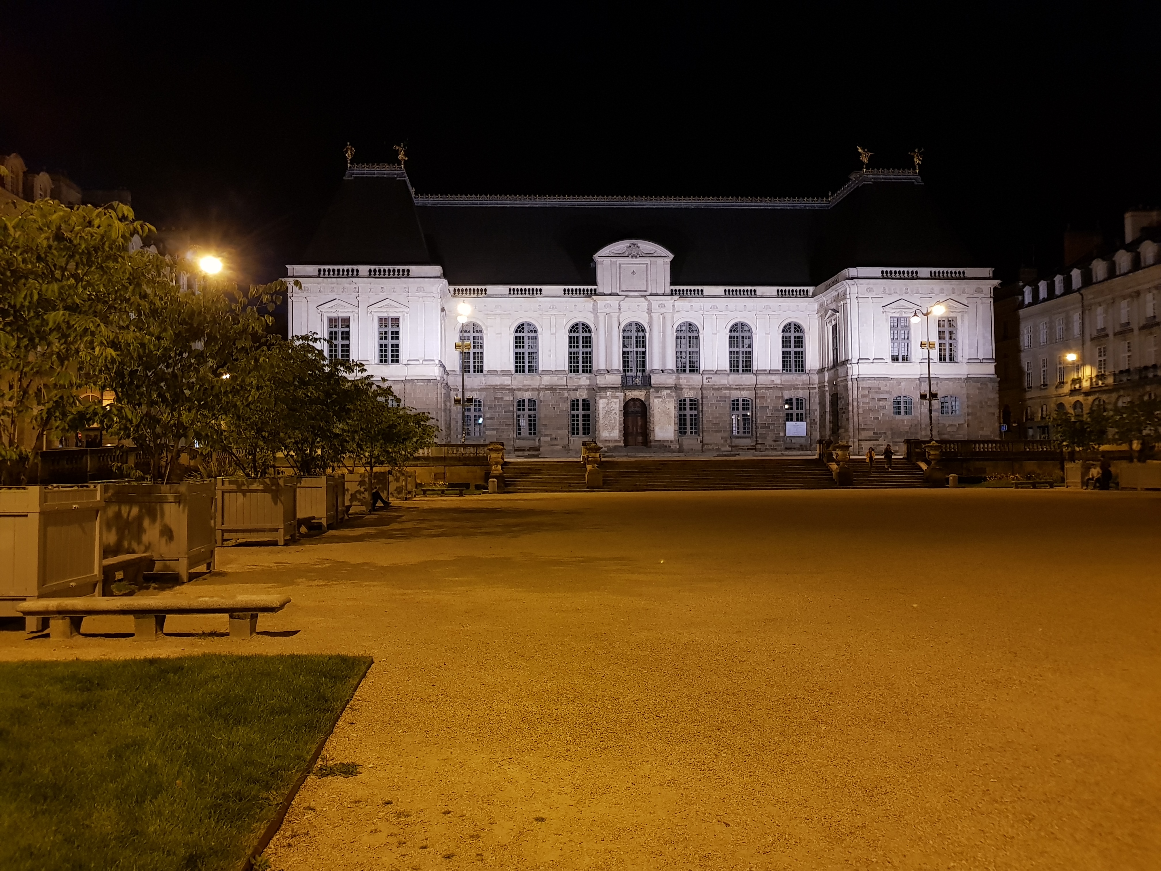 Photo n° 1 de l'avis de aurelien.u fait le 24/12/2015 à 11:57