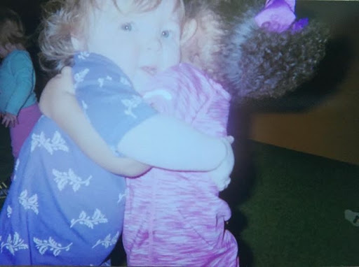 Day Care Center «Smart Start Child Care Nashville Road - Bowling Green», reviews and photos, 3510 Nashville Rd, Bowling Green, KY 42101, USA