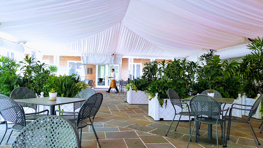 Heritage Museum «Hillwood Estate, Museum & Gardens», reviews and photos, 4155 Linnean Ave NW, Washington, DC 20008, USA