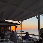 Photo n°2 de l'avis de Henry.c fait le 31/05/2022 à 19:31 sur le  Restaurant le Viste à Portoferraio