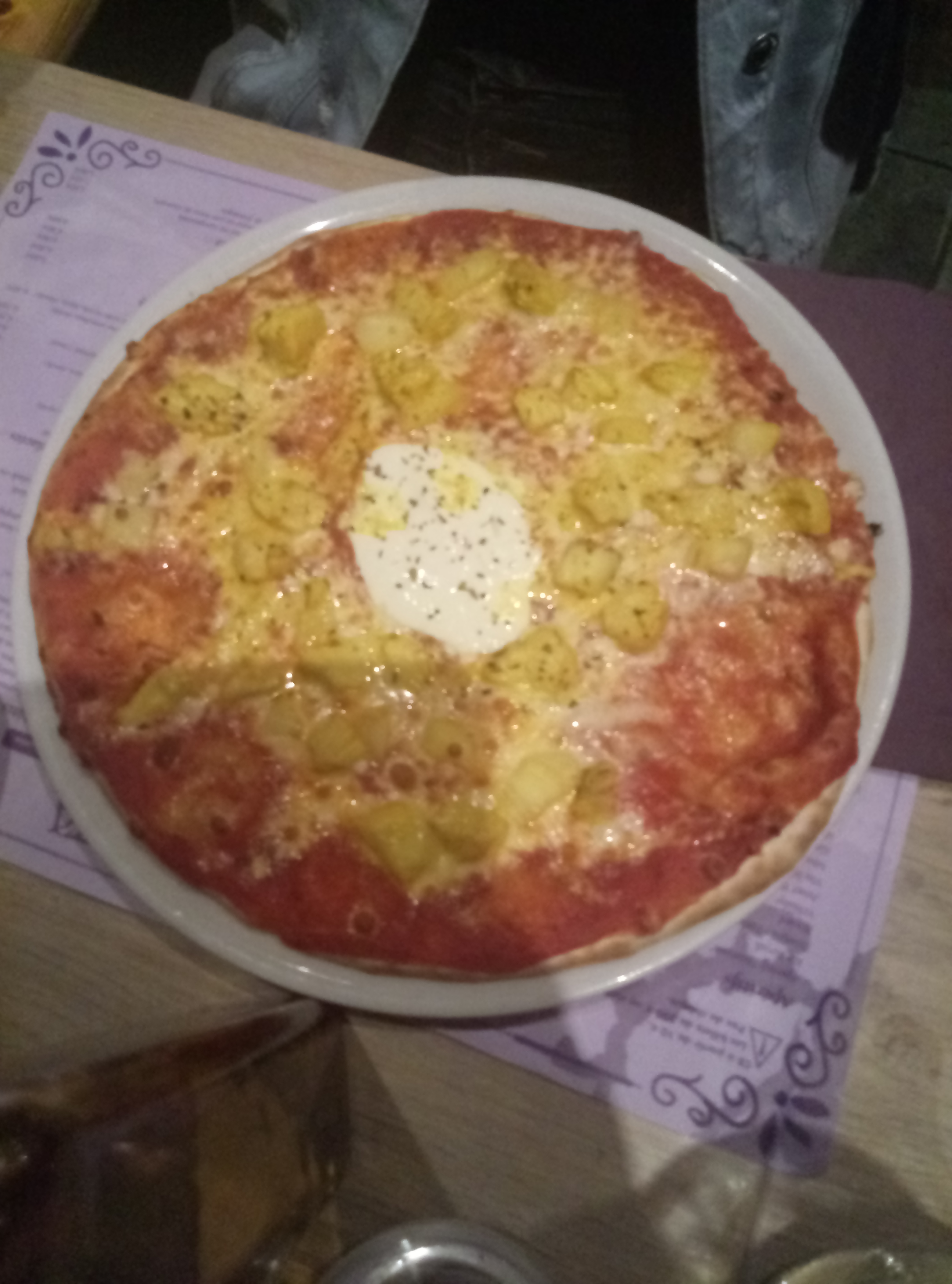 Photo n° 6 de l'avis de Rindra.a fait le 17/09/2017 à 21:26