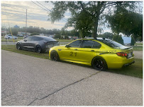 CarTronics - Photo 5 - Car repair in Madison, WI, Madison