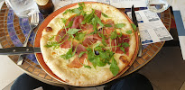 Pizza du IL RISTORANTE - le restaurant italien de Toulouse Blagnac - n°11
