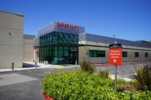 San Ramon Regional Medical Center image