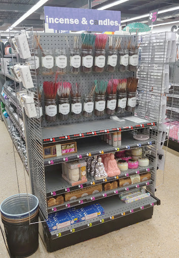 Variety Store «Five Below», reviews and photos, 1 Rte 37 W, Toms River, NJ 08753, USA