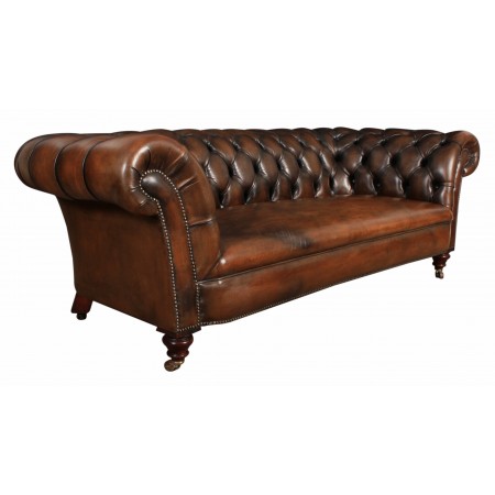 LT Antiques Antique Furniture London - Desks, Dining Chairs, Tables, Vintage Chesterfield Sofas - Furniture store