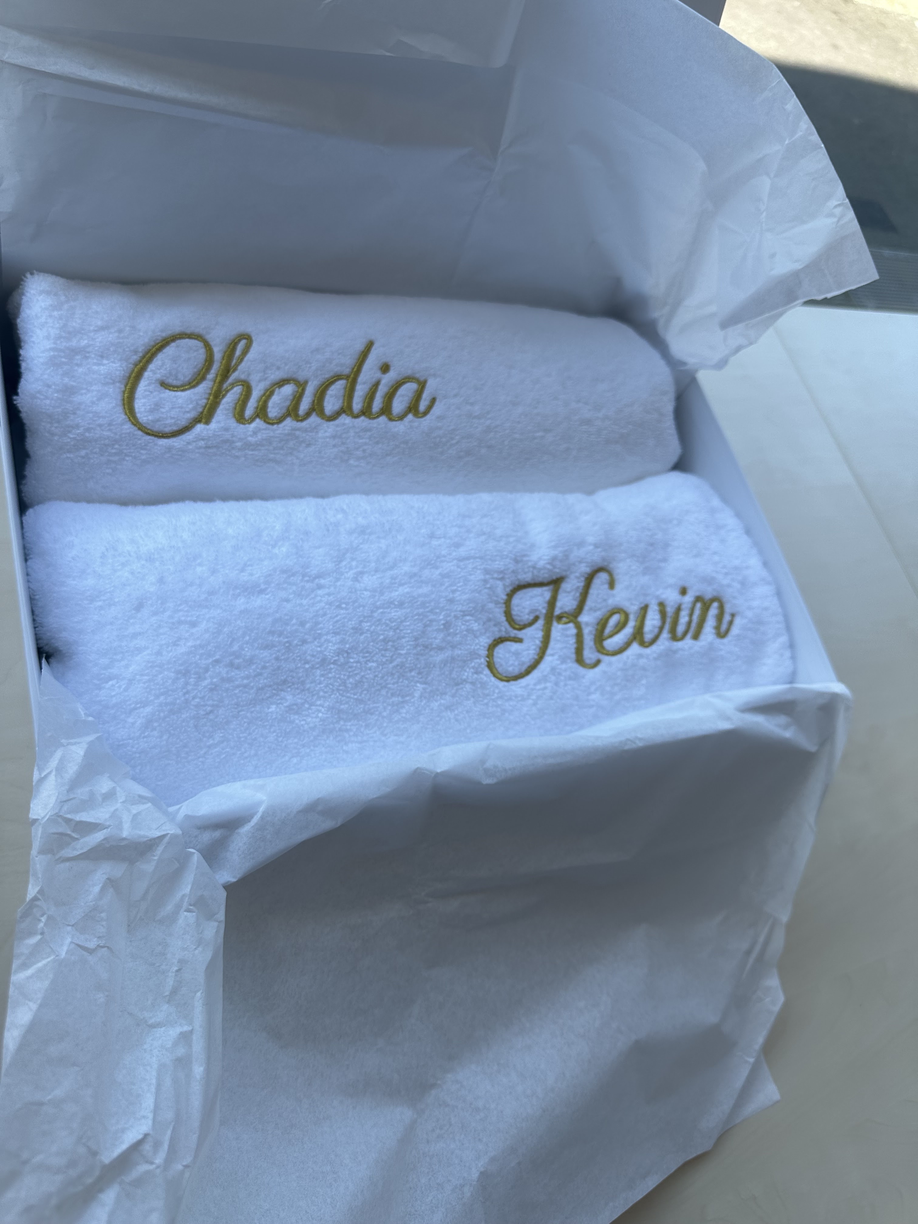 Photo n° 1 de l'avis de kevin.e fait le 24/06/2023 à 17:57