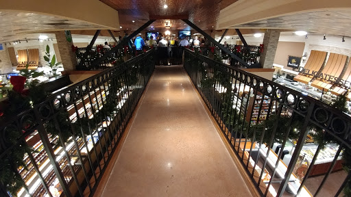 Grocery Store «DeCicco & Sons», reviews and photos, 17 Maple Ave, Armonk, NY 10504, USA