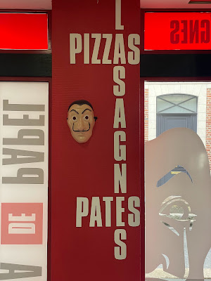 Instant Beauté à Douai