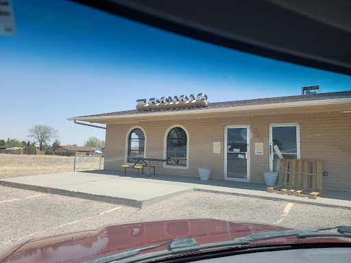 Donut Shop «Daylight Donuts», reviews and photos, 700 W 6th St, Pueblo, CO 81003, USA