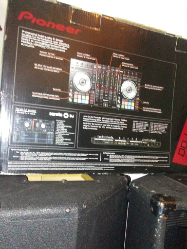 Auto Parts Store «Pep Boys Auto Parts & Service», reviews and photos, 1804 University Blvd E, Hyattsville, MD 20783, USA