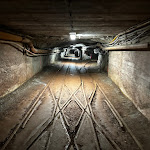 Photo n°3 de l'avis de Andy.. fait le 10/04/2023 à 18:25 sur le  mine Fortuna à Solms