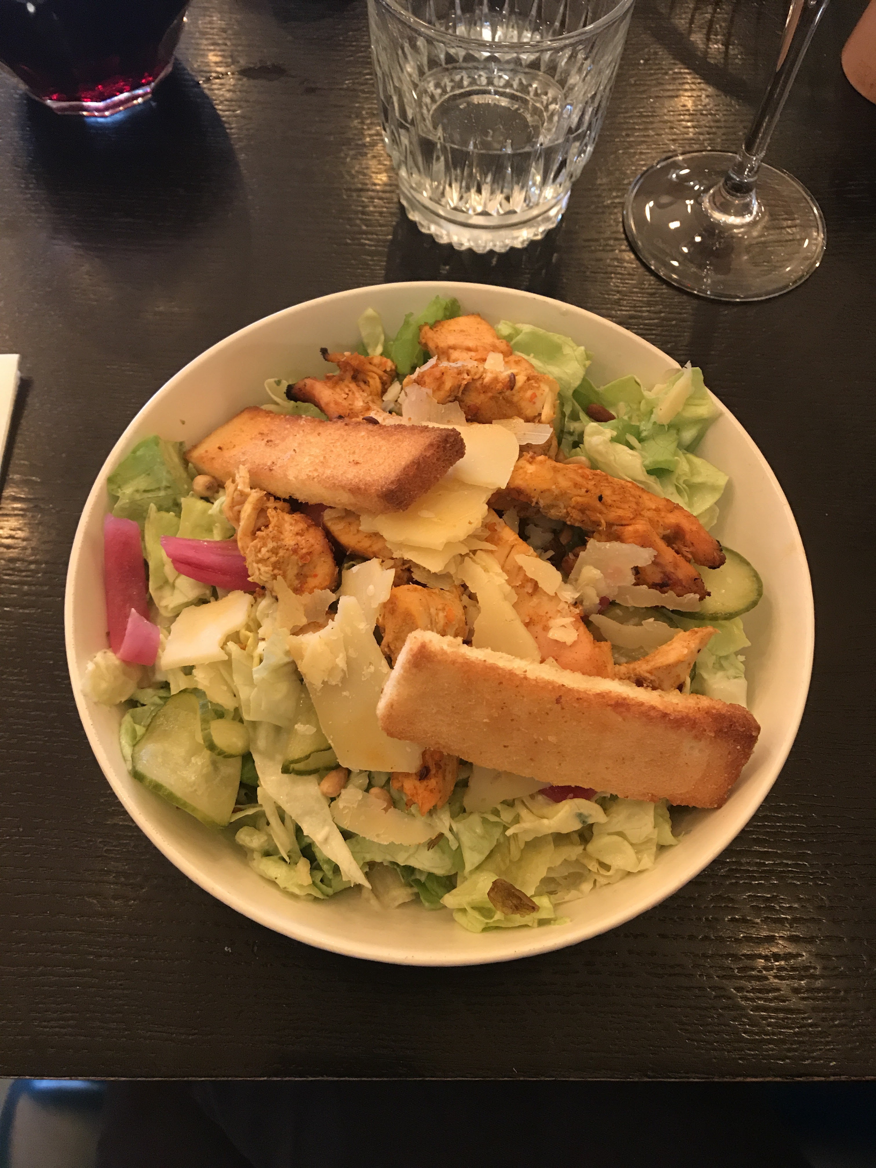 Photo n° 1 de l'avis de App.a fait le 17/09/2019 à 10:41