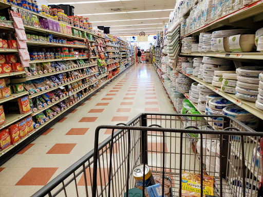 Grocery Store «Market Basket», reviews and photos, 1 General Way, Reading, MA 01867, USA