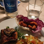 Photo n°2 de l'avis de Lucia.t fait le 04/05/2024 à 19:53 sur le  Hotel Aurora e del Benessere à Santa Cesarea Terme