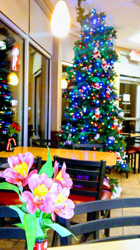 Fast Food Restaurant «Chick-fil-A», reviews and photos, 312 University Ave, Lubbock, TX 79415, USA