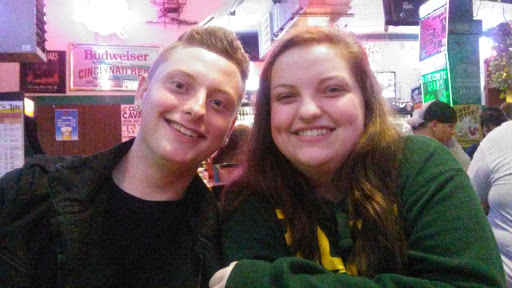 Liquor Store «Two-Lane Package Liquor & Bar», reviews and photos, 9702 Old Bardstown Rd, Louisville, KY 40291, USA