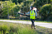 Clarke Mosquito Control and Management - Photo 3 - Car repair in Wellington, FL, West Palm Beach
