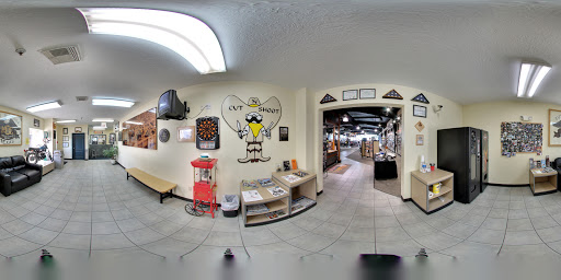 Harley-Davidson Dealer «Texan Harley-Davidson», reviews and photos, 2111 N Frazier St, Conroe, TX 77301, USA