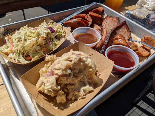 Animal Feed Store «Golden Mill», reviews and photos, 1012 Ford St, Golden, CO 80401, USA