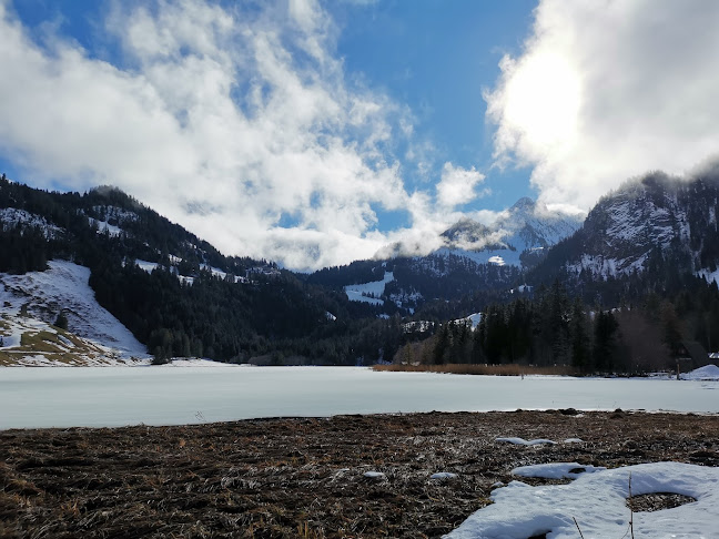 badschwarzsee.ch