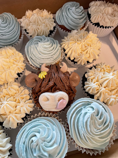 Grocery Store «Simply Fresh Market», reviews and photos, 7300 Grand River Ave, Brighton, MI 48114, USA