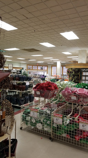 Home Goods Store «Christmas Tree Shops», reviews and photos, 1000 Boston Turnpike, Shrewsbury, MA 01545, USA