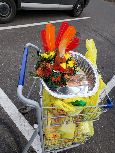 Grocery Store «ShopRite of Southbury», reviews and photos, 775 Main St S, Southbury, CT 06488, USA