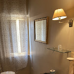 Photo n°2 de l'avis de Marco.a fait le 14/05/2022 à 22:26 sur le  I Capricci di Merion - Resort & Spa à Tuoro sul Trasimeno