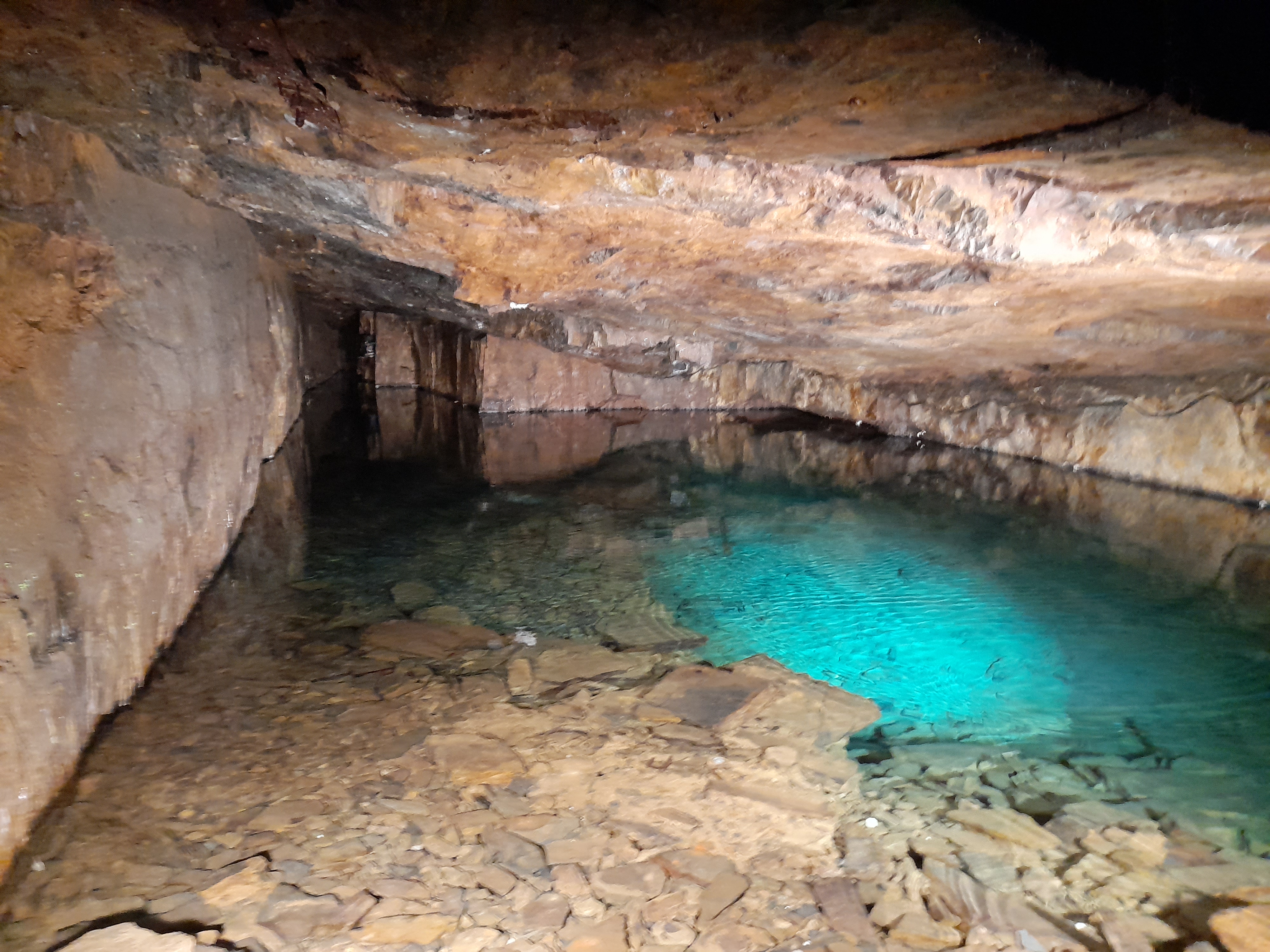 Photo n° 4 de l'avis de Elsa.r fait le 16/08/2021 à 16:40