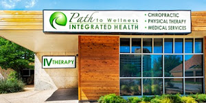 Path To Wellness Integrated Health