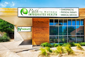 Path To Wellness Integrated Health