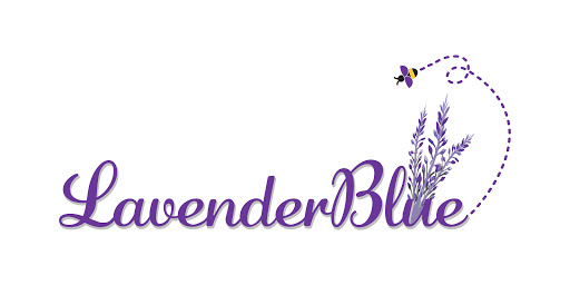 Gift Shop «Lavender Blue», reviews and photos, 44 Manchester Ave, Forked River, NJ 08731, USA